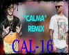 Calma (Remix