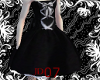 [JD07]Boy Lolita Dress