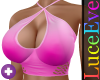 Candy Kefyah Top