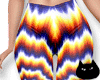 0123 Psychedelic Pants