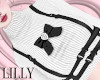 knit arnes white