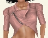 Laila Jacket Pink
