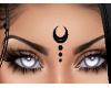 New Eyebrows