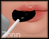 Vivi's Black Lolipop~Z~