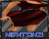 Dark Red Desires(BMXXL)