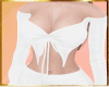 Baby white full