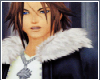 kingdom hearts