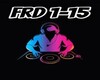 DJ Visco - Freedom