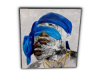durag bluessss