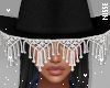 n| Cowgirl Jewel Hat