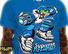 MegaMan