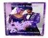 Shadan Shadows Wedding