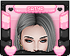 Sandra B. |Grey|