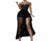 Iva Baddie Couture Dres2