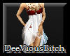 *DB* I Love You