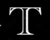 TO.T