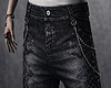 Voidlace Jeans