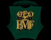 CEO BMF Cstm