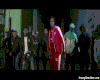 MoStack - Liar Liar