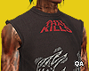 GD/ATK Sleeveless