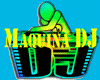 Maquina DJ Automatica