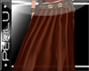 [P]1969 Skirt