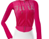 Juicy pink A