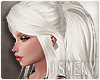 [Is] Ponytail Stahma