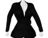 |MZK| Black Jumpsuit
