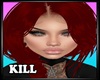 Karrilen Red