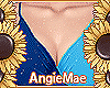 AM* Emery Bikini