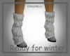 (OD) Ready for winter