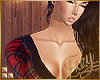 [E] Winter Plaid 14/15