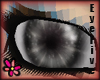 [Eye5]xCoal Eyes