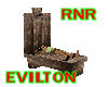 ~RnR~EVILTON DUNGEONTOY2