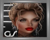 GS Feather Earrings