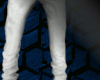 |IGD| White pants