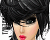 Black Sexy Hair*J&T