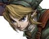 Zelda: Link