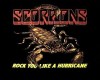 Background Scorpions3 KK