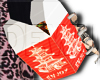 Asian Food Box Avatar