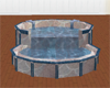 Ultimate Greek Bath