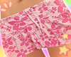 ! summer mini skirt <33