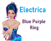 Electrica Ring