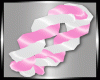 ~Pink Summer/R.Bracelet~