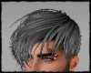 Gray Hair