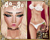 !C Maria T/P/F Sugar