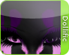 ~ID~ Stilton Eyes Unisex