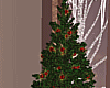 Christmas Tree/Gift