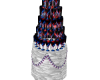WEDSOSAWOO5